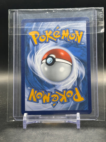 Pokemon Mega-Guardevoir ex (MEG 178)