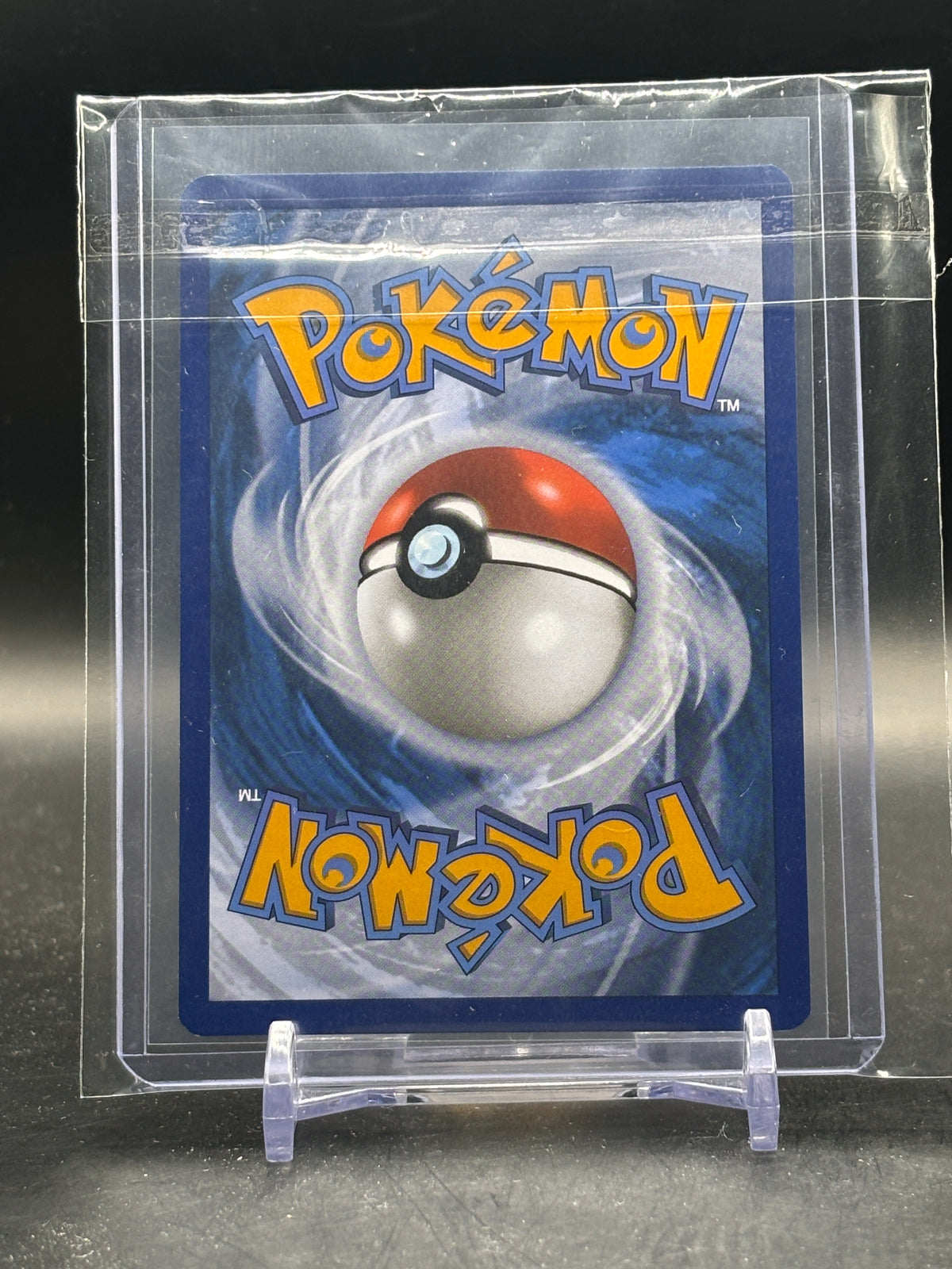Pokemon Poppy (OBF 227)
