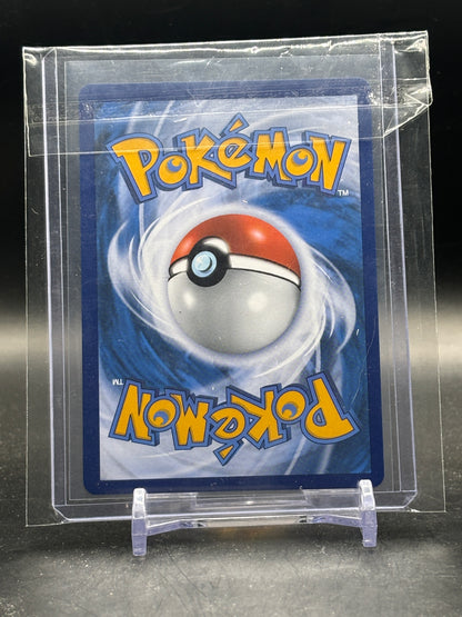 Pokemon Mega Gengar ex (ASC 284)