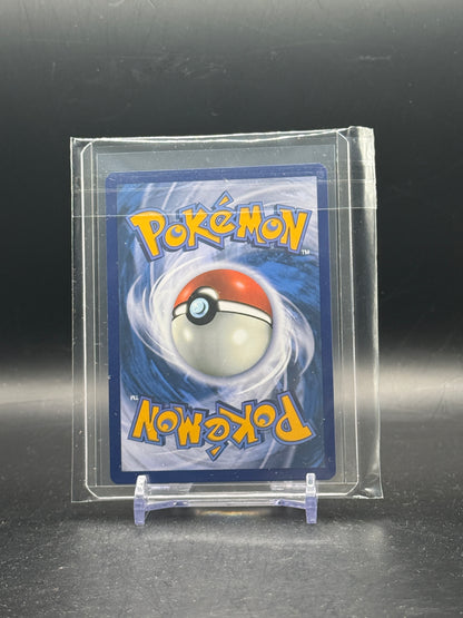 Pokemon Schiggy (SCR 148)
