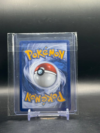 Pokekom Mega Greninja ex (CRI 122)