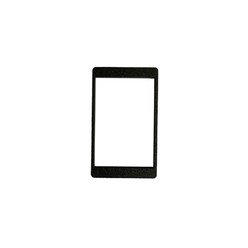 Slabprotect Inlay Standard Collectible Protect