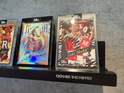 SlabGallery55 – 2er Set DTR Gravur Raw2Rare