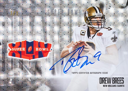 2026 Topps Flagship Football Value Box