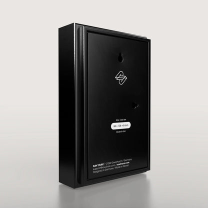 MagFrameOne Raw2Rare