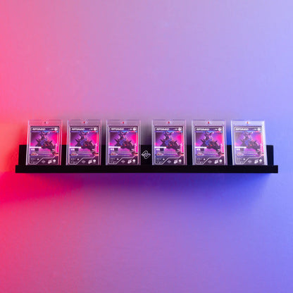 SlabGallery55 – 2er Set Raw2Rare