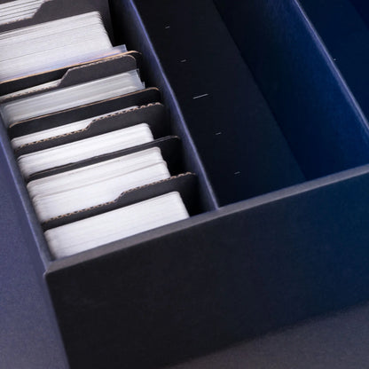 CardStorageBox3800+ Raw2Rare