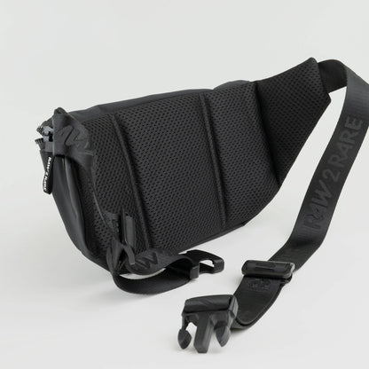 Crossbody Bag Raw2Rare