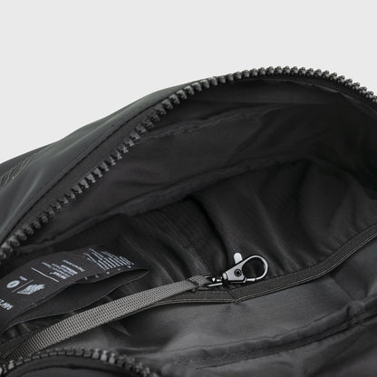 Crossbody Bag Raw2Rare