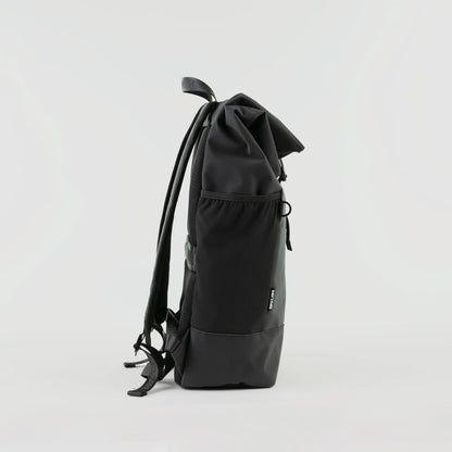 Rolltop Backpack Raw2Rare