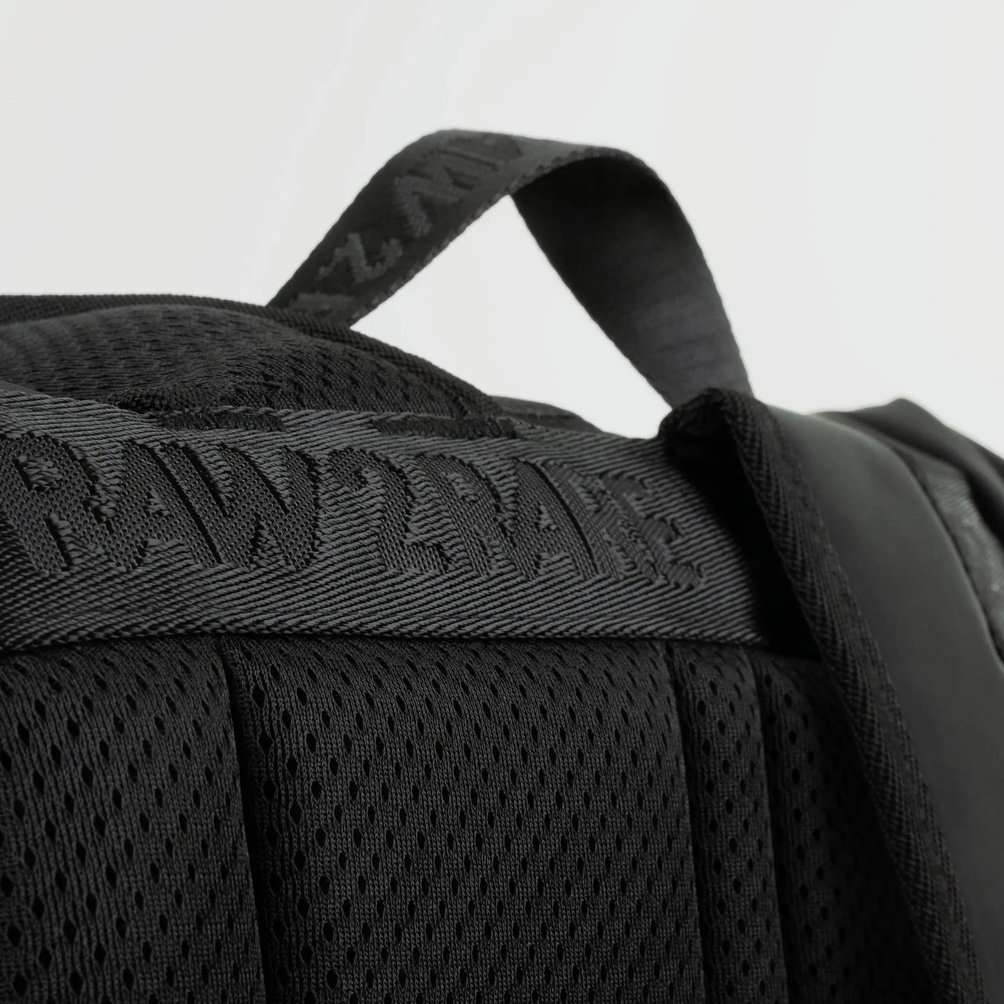 Rolltop Backpack Raw2Rare